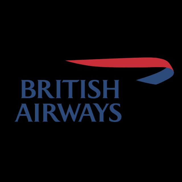 British Airways