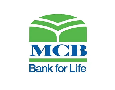 MCB