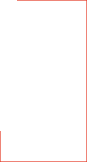 main-slider-content-shape-1